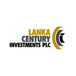Lanka Century Investments PLC