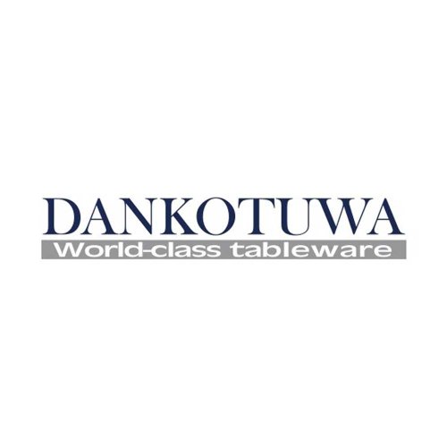 Dankotuwa