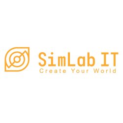 Simlab IT