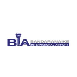 Bandaranaike International Airport