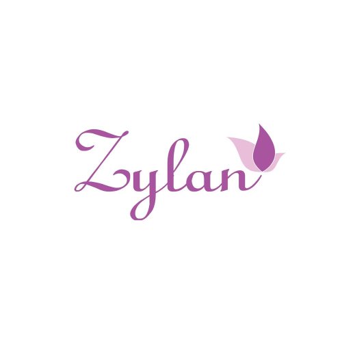 Zylan