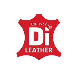 DI Leather