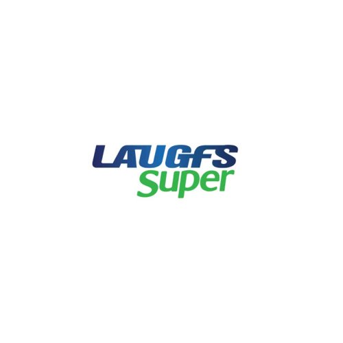 Laugfs super