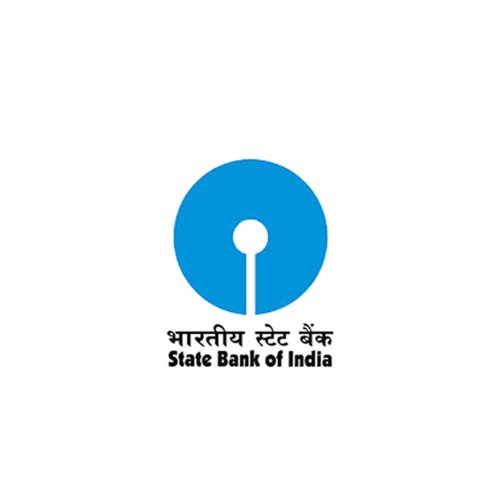 State bank of India