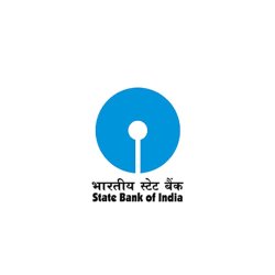 State bank of India